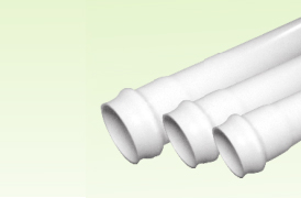 PVC-Uˮ(U͹ڹ)